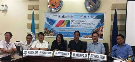 Surigao Chamber of Commerce and Industry Inc. (Surigao City .